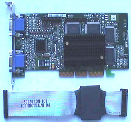 G400Flex3D