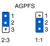 agp_jamp.gif (1724 bytes)