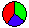 circ_color.gif (1532 bytes)