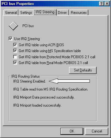 irq_steering.jpg (31892 bytes)