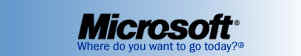 microsoft_logo.jpg (9040 bytes)