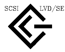 scsi_mm_logo.gif (2177 bytes)
