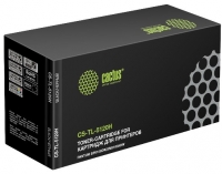 Лазерный картридж Cactus CS-TL-5120H черный для Pantum BP5100DW/BM5100ADW (6000 стр.) ― "Сплайн-Технолоджис"