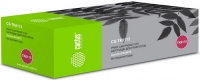 Картридж Cactus CS-TK6115 (TK-6115 Bk) черный для Kyocera Mita Ecosys M4125idn/M4132idn (15000 стр.) ― "Сплайн-Технолоджис"