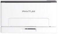 Принтер лазерный Pantum CP1100DN,Color laser,1 GHz,1200x600 dpi,1GB,Duplex,paper tray 250 pages,USB/LAN,A4 ― "Сплайн-Технолоджис"
