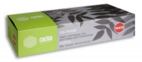 Картридж Cactus CS-TK435 (TK-435) черный для Kyocera Mita TASKalfa 180/181/ 220/221 (15000 стр.) ― "Сплайн-Технолоджис"