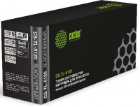 Лазерный картридж Cactus CS-TL-5120 (TL-5120) черный для Pantum BP5100DW/BM5100ADW (3000 стр.) ― "Сплайн-Технолоджис"