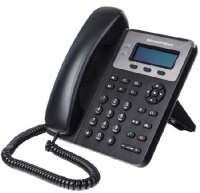 Телефон IP Grandstream GXP-1615  ― "Сплайн-Технолоджис"