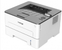 Принтер лазерный Pantum P3308DW,ч/б,350 MHz,1200x1200 dpi,256MB,Duplex,ttray 250 pages,USB/LAN/WiFi,A4 ― "Сплайн-Технолоджис"