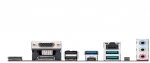 Мат. плата ASUSTeK PRIME B760-PLUS,S1700,(B760),ATX,4xDDR5,4xSATA,3xM2,D-Sub/DP/HDMI,Raid,Sound,2.5GLAN