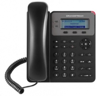 Телефон IP Grandstream GXP-1610 (no POE) ― Spline