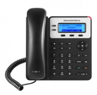 Телефон IP Grandstream GXP-1620 ― Spline
