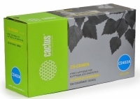 Картридж Cactus CS-CE402A (HP 507A) желтый для HP Color LJ M551/M551dn (CF082A)/M551n/M551xh/M570/M570dn/M570dw/M575/M575dn/M575f (6000 стр.) ― "Сплайн-Технолоджис"
