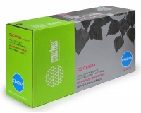 Картридж Cactus CS-CE403A (HP 507A) пурпурный для HP Color LJ M551/M551dn (CF082A)/M551n/M570/M570dn/M575/M575dn/M575f (6000 стр.) ― "Сплайн-Технолоджис"