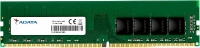 Память DDR4 A-Data (AD4U32008G22-SGN),8GB 3200MHz PC4-25600,CL22,1,2V ― "Сплайн-Технолоджис"