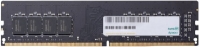 Память DDR4 Apacer (AU08GGB32CSYBGH),(EL.08G21.GSH),8GB 3200MHz PC4-25600,CL22,1,2V ― "Сплайн-Технолоджис"