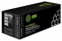 Картридж Cactus CS-CE285A(S) (HP 85A) черный для HP LJ M1130/M1130s/M1132/M1132/M1137/M1210s/M1212/M1214/M1217/P1100/P1102/P1102s (1600 стр.) ― "Сплайн-Технолоджис"