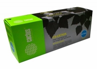 Картридж Cactus CS-CE742A (HP 307A) желтый для HP Color LJ CP522/ CP5221/CP5221dn/CP5221n/CP5223/CP5223dn/CP5223n/CP5225/CP5225n/CP5225xh (7300 стр.) ― "Сплайн-Технолоджис"