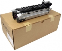 Печка в сборе Cet CET0202 (RM1-6319-000) для HP LaserJet Enterprise P3015 ― "Сплайн-Технолоджис"