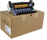 Ремонтный комплект Cet CET0636 (Q5422A) для HP LaserJet 4250/4350 ― "Сплайн-Технолоджис"