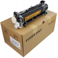 Печка в сборе Cet CET0664 (RM1-1083-000) для HP LaserJet 4250, 4350 ― "Сплайн-Технолоджис"