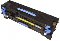 Печка в сборе Cet CET0715 (RG5-5751-000) для HP LaserJet 9000, 9040, 9050 ― "Сплайн-Технолоджис"