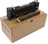 Ремонтный комплект Cet CET441005 (115R00085) для Xerox Phaser 3610dn/WorkCentre 3615dn/3655s ― "Сплайн-Технолоджис"