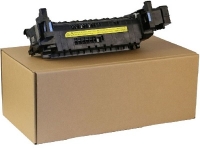 Печка в сборе Cet CET7719U (RM2-1257-000) для HP LaserJet Enterprise M607dn/608dn/609dn ― "Сплайн-Технолоджис"