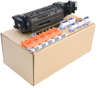 Ремонтный комплект Cet CET7864U (L0H25-67901) для HP LaserJet Enterprise M607dn/608dn/609dn ― "Сплайн-Технолоджис"