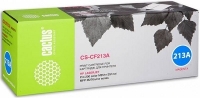 Картридж Cactus CS-CF213A (HP 131A) пурпурный для HP Color LJ M251/M251n/M251nw/M276/M276n/M276nw (1800 стр.) ― "Сплайн-Технолоджис"