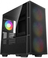 (4)Системный блок SPL LX421 (Core i7 12700KF (3.60)/B760/32GB DDR4/SSD-500GB M.2 2280 PCI-E x4/RTX3060-8GB/USB3.0/GLAN/ATX/850W) ― "Сплайн-Технолоджис"