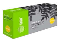 Картридж Cactus CS-B1022 (006R01731) черный для Xerox B1022/B1025 (13700 стр.) ― "Сплайн-Технолоджис"