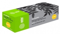 Картридж Cactus CS-B400X (106R03585) черный увеличенной емкости для Xerox VersaLink B400/405 (24600 стр.) ― "Сплайн-Технолоджис"