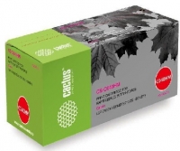 Картридж Cactus CS-C040HM (Cartridge 040H) пурпурный увеличенной емкости для Canon LBP 710cx i-Sensys/712cx i-Sensys (10000 стр.) ― "Сплайн-Технолоджис"