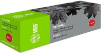 Картридж Cactus CS-C047X (Cartridge 047) черный увел. емкости для Canon LBP 112 i-Sensys/113w i-Sensys/MF 112 i-Sensys/MF 113w i-Sensys (4000 стр.) ― "Сплайн-Технолоджис"