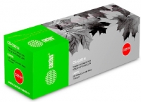 Картридж Cactus CS-C051H (Cartridge 051H) черный увеличенной емкости для Canon LBP 162dw/MF 264dw i-Sensys/267dw/269dw (4100 стр.) ― "Сплайн-Технолоджис"