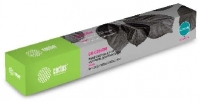 Лазерный картридж Cactus CS-C2503M (MP C2503) пурпурный для Ricoh Aficio MP C2003SP/MP C2003ZSP/MP C2004ASP/MP C2004SP/MP C2011SP (9500 стр.) ― "Сплайн-Технолоджис"