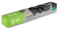 Лазерный картридж Cactus CS-C2503Y (MP C2503) желтый для Ricoh Aficio MP C2003SP/MP C2003ZSP/MP C2004ASP/MP C2004SP/MP C2011SP (9500 стр.) ― "Сплайн-Технолоджис"