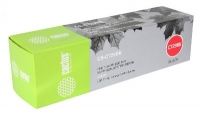 Картридж  Cactus CS-C729BK (Cartridge 729) черный для Canon LBP 7010 i-Sensys/7010c i-Sensys/7018 i-Sensys/7018c i-Sensys (1200 стр.) ― "Сплайн-Технолоджис"