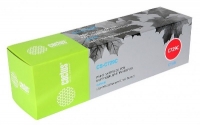 Картридж Cactus CS-C729C (Cartridge 729) голубой для Canon LBP 7010 i-Sensys/7010c i-Sensys/7018 i-Sensys/7018c i-Sensys (1000 стр.) ― "Сплайн-Технолоджис"