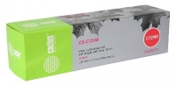 Картридж Cactus CS-C729M (Cartridge 729) пурпурный для Canon LBP 7010 i-Sensys/7010c i-Sensys/7018 i-Sensys/7018c i-Sensys (1000 стр.) ― "Сплайн-Технолоджис"