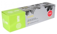 Картридж Cactus CS-C729Y (Cartridge 729) желтый для Canon LBP 7010 i-Sensys/7010c i-Sensys/7018 i-Sensys/7018c i-Sensys (1000 стр.) ― "Сплайн-Технолоджис"