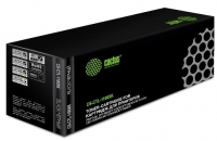 Картридж Cactus CS-CTL-1100XK черный для Pantum CP1100/CP1100DW/CM1100DN/CM1100DW/CM1100ADN/CM1100ADW (3000 стр.) ― "Сплайн-Технолоджис"