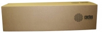 Бумага Cactus Eco CS-LFP80-914457E 36"(A0), 914 мм-45.7 м,80 г/м2, белая, втулка: 50.8 мм (2") ― "Сплайн-Технолоджис"