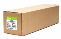 Бумага универсальная Cactus CS-PC120-91430 36"(A0), 914 мм-30 м,120 г/м2, белая матовая (с покрытием), втулка: 50.8 мм (2") ― "Сплайн-Технолоджис"