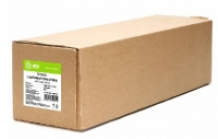 Бумага универсальная Cactus CS-PC180-106730 42"(A0+), 1067 мм-30 м,180 г/м2, белая матовая (с покрытием) ― "Сплайн-Технолоджис"