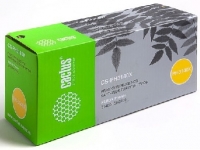 Картридж Cactus CS-PH3140X (108R00909) черный увеличенной емкости для Xerox Phaser 3140/3155/3160/3160n (2500 стр.) ― "Сплайн-Технолоджис"