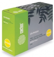 Картридж Cactus CS-PH3250S (106R01374) черный увеличенной емкости для Xerox Phaser 3250/3250d/3250dn/3250vd/3250vdn (5000 стр.) ― "Сплайн-Технолоджис"
