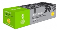 Картридж Cactus CS-PH3610X (106R02723) черный увеличенной емкости для Xerox Phaser 3610/3610dn/3610n/3615/3615dn/WorkCentre 3615 (14100 стр.) ― "Сплайн-Технолоджис"
