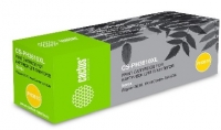 картридж Cactus CS-PH3610XL (106R02732) черный увеличенной емкости для Xerox Ph 3610/WC 3615dn (25300 стр.) ― "Сплайн-Технолоджис"